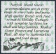 Norfolk 231-234,var 8, MNH. Mi 214-217.Island Boy Scouts,50, 1978. Baden Powell. - Norfolk Island