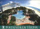 72070968 Miami_Beach Fontainebleau Hilton - Other & Unclassified