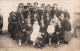 Bride & Groom , Wedding , Marriage , Mariage , Hochzeit Croatia Folklore Folk Music Gipsy ? Ca.1930 - Huwelijken