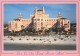 72069219 St_Petersburg_Florida Don Ce Sar Beach Resort Hotel - Autres & Non Classés