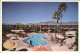 72069203 Carefree Carefree Inn And Resort Hotel Carefree - Andere & Zonder Classificatie