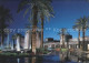 72069191 Scottsdale Wyndham Paradiese Valley Resort Scottsdale - Autres & Non Classés
