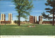72069000 Amherst_Massachusetts Southwest Residential College - Autres & Non Classés