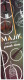 M-P MARQUE PAGES SIGNET BOOKMARKS NOUS ALLONS REVER ENSEMBLE LEHA EDITIONS - Bookmarks