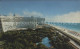 72067908 Miami_Beach Fontainebleau Hilton  - Sonstige & Ohne Zuordnung