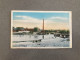 International Paper Co. Mills Orono Maine Carte Postale Postcard - Andere & Zonder Classificatie