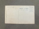 International Paper Co. Mills Orono Maine Carte Postale Postcard - Sonstige & Ohne Zuordnung