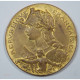 Médaille EXPOSITION INTERNATIONALE PARIS 1898, Pas Courante... - Profesionales / De Sociedad