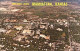 72060434 Manhattan_Kansas Aerial View - Altri & Non Classificati