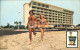 72060404 Sarasota Holiday Inn Hotel Beach - Altri & Non Classificati