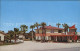 72060393 St_Augustine Thrift Village Court And Cottages - Otros & Sin Clasificación