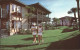 72060390 Boca_Raton Boca West Resort And Club Hammock Villas Tennis - Sonstige & Ohne Zuordnung