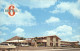 72060381 Scottsdale Motel 6 Scottsdale - Autres & Non Classés
