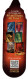 M-P MARQUE PAGES SIGNET BOOKMARKS MURTAGH CHRISTOPHER PAOLINI  EDIT. BAYARD - Bookmarks