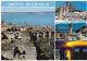 AK 211412 ITALY - Lago Di Garda - Sirmione - Grotte Di Catullo - Autres & Non Classés