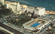 72059426 Hollywood_Florida Beach Hotel Aerial View - Autres & Non Classés