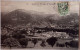 CPA  Circulée 1907, Annecy (Haute Savoie) -  Annecy Et La Montagne De Veyrier  (31) - Annecy