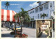 72059211 Palm_Beach Worth Avenue - Altri & Non Classificati