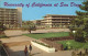 72059131 San_Diego_California University Of California - Altri & Non Classificati