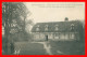 * SAINT PIERRE AZIF * MANOIR DES FAMILLES DE GRENTE ET DU BOUILLONNEY - ST - SEIGNEURS - CHASSEURS - PHOTO OZENGE - Autres & Non Classés