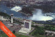 72059107 Niagara Falls Ontario Niagara Faelle Niagara Falls Canada - Non Classificati