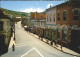 72059099 Colorado City Colorado Main Street,Central City Colorado City Colorado - Andere & Zonder Classificatie