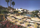 72059097 Scottsdale Camelback Mountain,Championship Scottsdale - Altri & Non Classificati