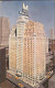 72054975 New_York_City Hotel Manhattan - Sonstige & Ohne Zuordnung