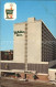 72054968 San_Francisco_California Holiday Inn Civic Center - Other & Unclassified