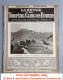 La Revue Du Touring Club : 17 N° Des Années 20 (Vingtième Siècle) {4 De 1921/5 De 1923/1 De 1924/6 De 1926 & 7 De 1927} - 1900 - 1949