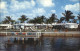 72053996 Riviera_Beach Dobson House Hotel - Other & Unclassified