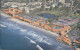 72053989 La_Jolla Beach Tennis Club Aerial View - Andere & Zonder Classificatie