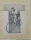 Delcampe - LA VIE AU GRAND AIR N° 542 /1909 LUTTE BOXE 1er CIRCUIT AUTOMOBILE CHAMONIX SAUT A SKI LUCIEN PETIT BRETON ETC .... - 1900 - 1949