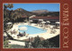 72052710 Sedona Poco Diablo Resort Swimming Pool Sedona - Altri & Non Classificati