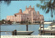 72050345 St_Petersburg_Florida Don CeSar Hotel Gulf Of Mexico - Sonstige & Ohne Zuordnung