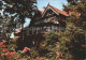72050189 Victoria British Columbia World Famous Olde England Inn Victoria Britis - Non Classificati