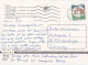 AK 211417 ITALY - Garda - Lago Di Garda - Other & Unclassified