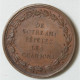 MEDAILLE Pierre Jean DE BERANGER 1857 Par Montagny.F - Firma's