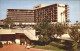 72045446 Beverly_Hills_California The Beverly Hilton Hotel - Altri & Non Classificati