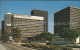 72045444 Los_Angeles_California Century City - Other & Unclassified