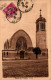 N° 2444 W -cpa Tergnier -église- - Other & Unclassified