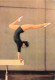Chine - Strenght And Grace  - Gymnastique -  CPM°J - Cina