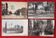 19 Cartes -  Le Raincy    -( 93 - Seine Saint Denis ) - Le Raincy