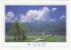 AK 211418 ITALY -  Lago Di Como - Other & Unclassified