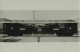 Reproduction - C.I.W.L. - Wagon-lits Série 2155 à 2157 - Klett, 1910-11 - Treni