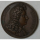 MEDAILLE GULIEMUS  CONGREVE 1819 Par CAQUE.F. Durand édit. - Firma's