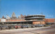 72033719 Detroit_Michigan Cobo Hall Convention Arena Ramp Side - Other & Unclassified