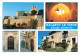 BALARUC LE VIEUX - VILLAGE MEDIEVAL - MULTI VUES - Other & Unclassified