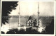 72026062 Istanbul Constantinopel Dolmabahce Civari  - Turquia