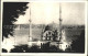 72026062 Istanbul Constantinopel Dolmabahce Civari  - Turchia